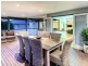 33 Macrossan Ave, Norman Park QLD 4170