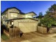 33 Macrossan Ave, Norman Park QLD 4170