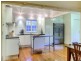 33 Macrossan Ave, Norman Park QLD 4170