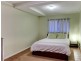 33 Macrossan Ave, Norman Park QLD 4170