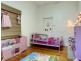 33 Macrossan Ave, Norman Park QLD 4170