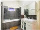 33 Macrossan Ave, Norman Park QLD 4170