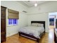 33 Macrossan Ave, Norman Park QLD 4170