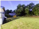 33 Macrossan Ave, Norman Park QLD 4170