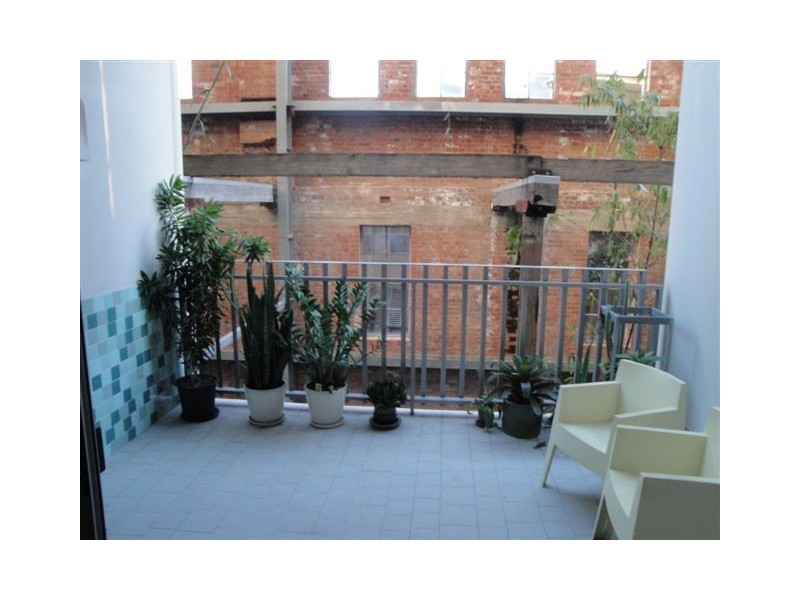 16 Skyring Terrace, Teneriffe QLD 4005