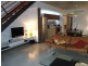 16 Skyring Terrace, Teneriffe QLD 4005