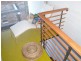 16 Skyring Terrace, Teneriffe QLD 4005