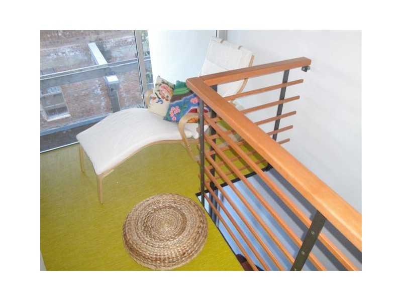 16 Skyring Terrace, Teneriffe QLD 4005