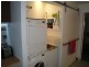 16 Skyring Terrace, Teneriffe QLD 4005