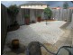2 Nicol Way, Brendale QLD 4500