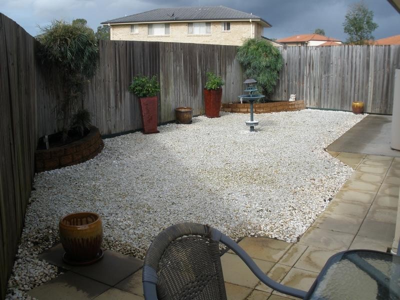 2 Nicol Way, Brendale QLD 4500