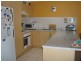 2 Nicol Way, Brendale QLD 4500