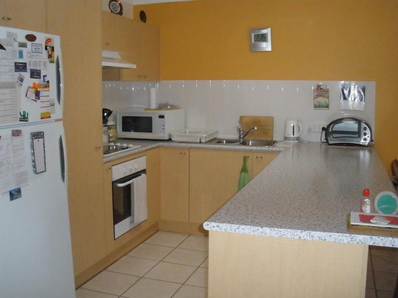 2 Nicol Way, Brendale QLD 4500