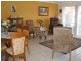 2 Nicol Way, Brendale QLD 4500