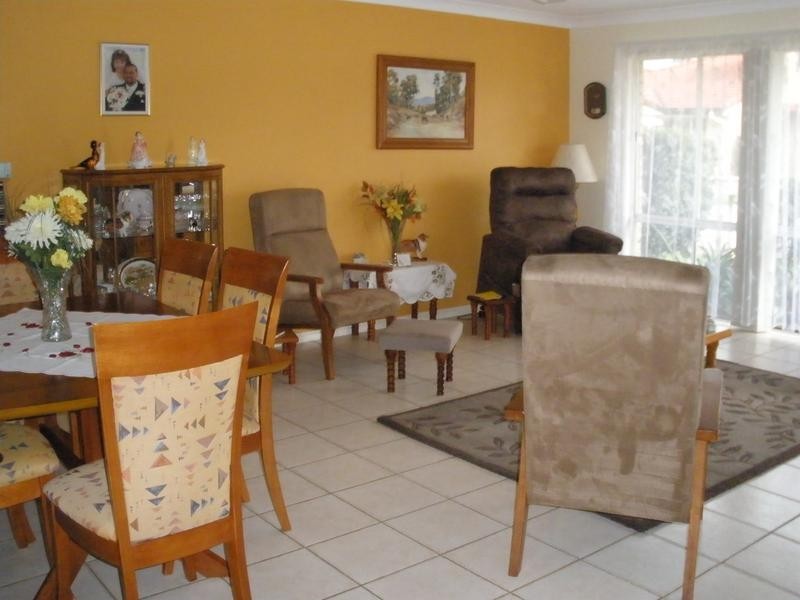 2 Nicol Way, Brendale QLD 4500