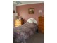 2 Nicol Way, Brendale QLD 4500