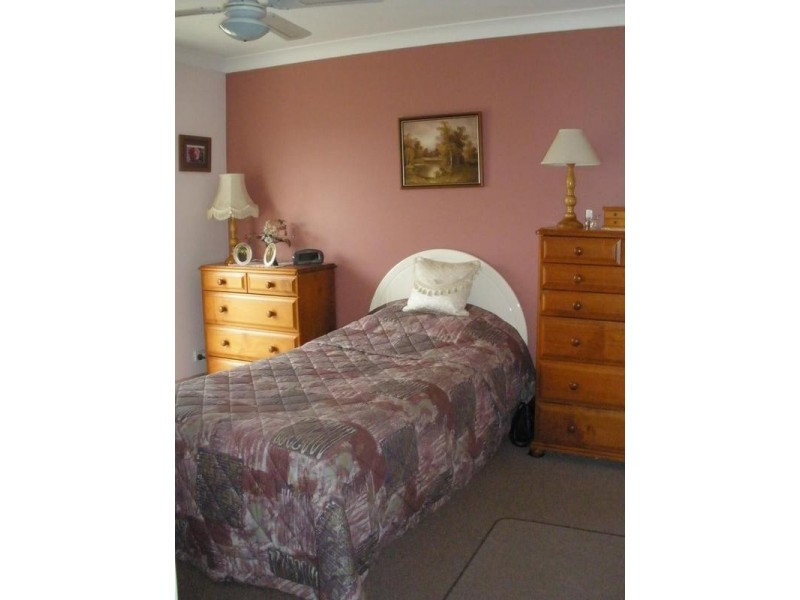 2 Nicol Way, Brendale QLD 4500