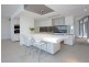 632/1 Newstead Terrace, Newstead QLD 4006