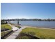 632/1 Newstead Terrace, Newstead QLD 4006