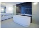 632/1 Newstead Terrace, Newstead QLD 4006