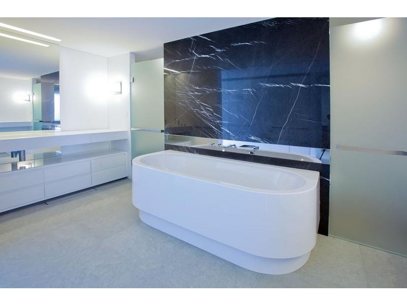 632/1 Newstead Terrace, Newstead QLD 4006
