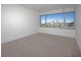 632/1 Newstead Terrace, Newstead QLD 4006