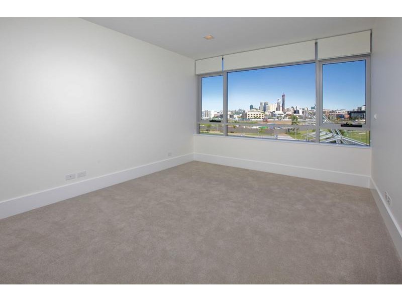 632/1 Newstead Terrace, Newstead QLD 4006