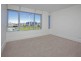 632/1 Newstead Terrace, Newstead QLD 4006