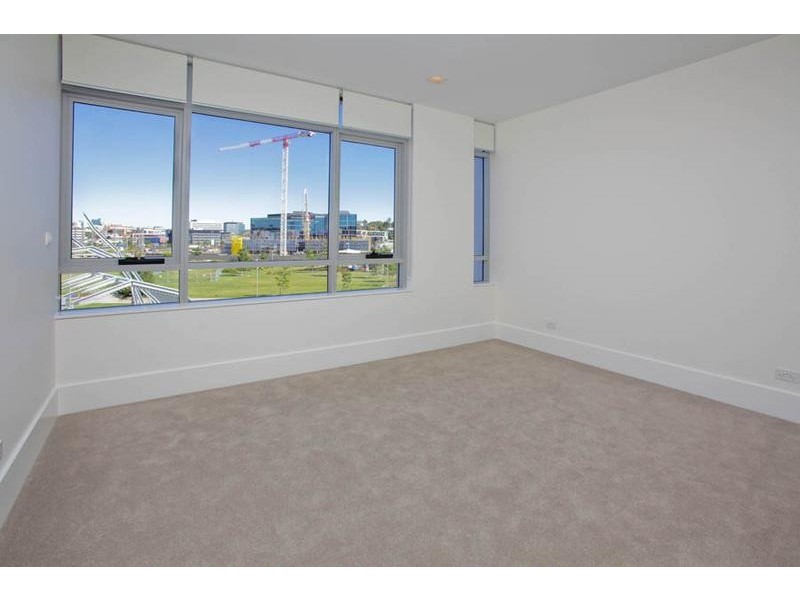 632/1 Newstead Terrace, Newstead QLD 4006