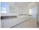 632/1 Newstead Terrace, Newstead QLD 4006