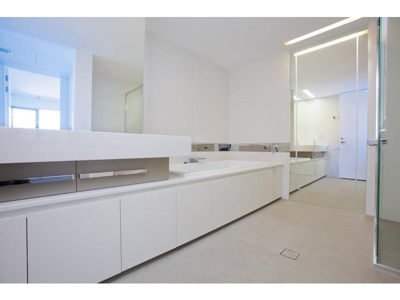 632/1 Newstead Terrace, Newstead QLD 4006