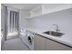 632/1 Newstead Terrace, Newstead QLD 4006