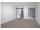 632/1 Newstead Terrace, Newstead QLD 4006