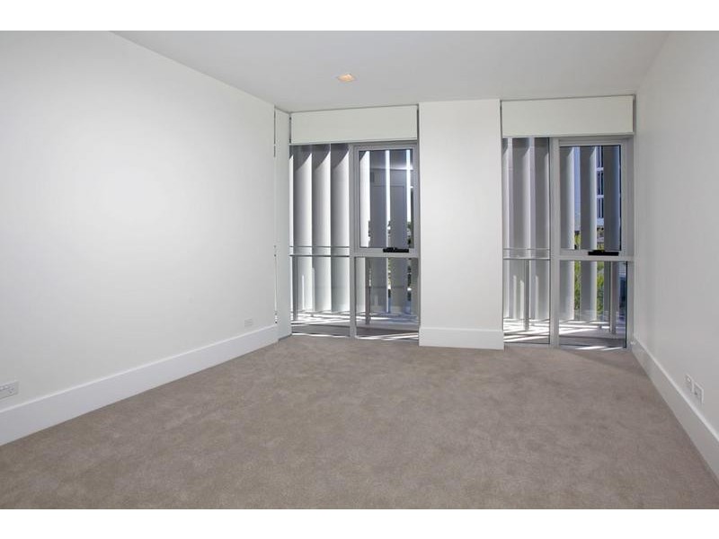 632/1 Newstead Terrace, Newstead QLD 4006
