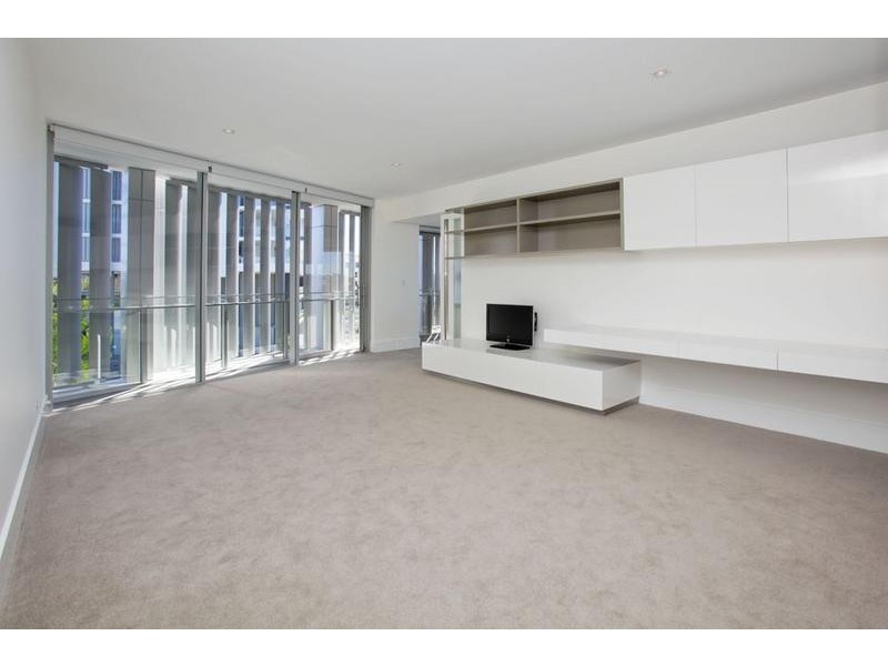 632/1 Newstead Terrace, Newstead QLD 4006