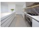 632/1 Newstead Terrace, Newstead QLD 4006
