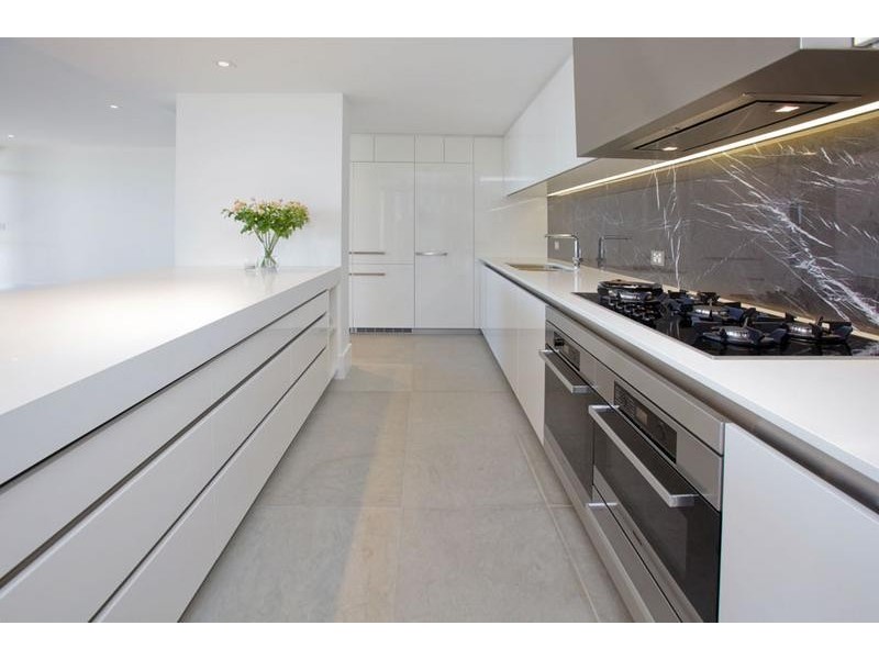 632/1 Newstead Terrace, Newstead QLD 4006
