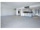 632/1 Newstead Terrace, Newstead QLD 4006