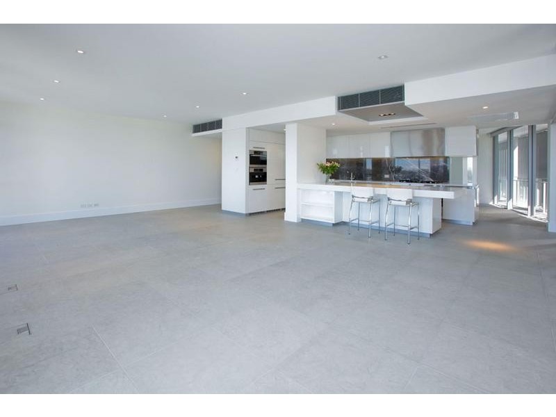 632/1 Newstead Terrace, Newstead QLD 4006