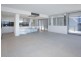 632/1 Newstead Terrace, Newstead QLD 4006