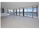 632/1 Newstead Terrace, Newstead QLD 4006