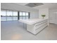632/1 Newstead Terrace, Newstead QLD 4006