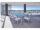 632/1 Newstead Terrace, Newstead QLD 4006