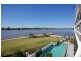 632/1 Newstead Terrace, Newstead QLD 4006