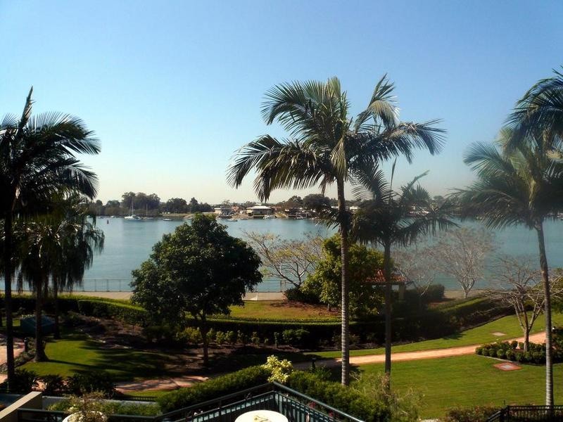 53A Newstead Terrace, Newstead QLD 4006