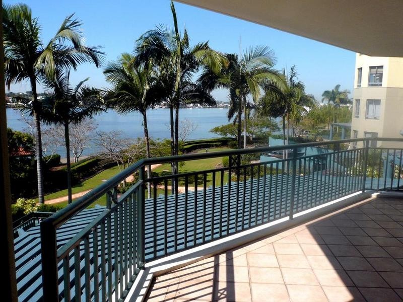 53A Newstead Terrace, Newstead QLD 4006