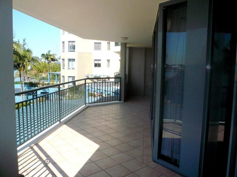 53A Newstead Terrace, Newstead QLD 4006