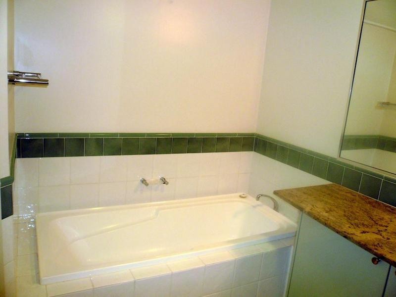 53A Newstead Terrace, Newstead QLD 4006