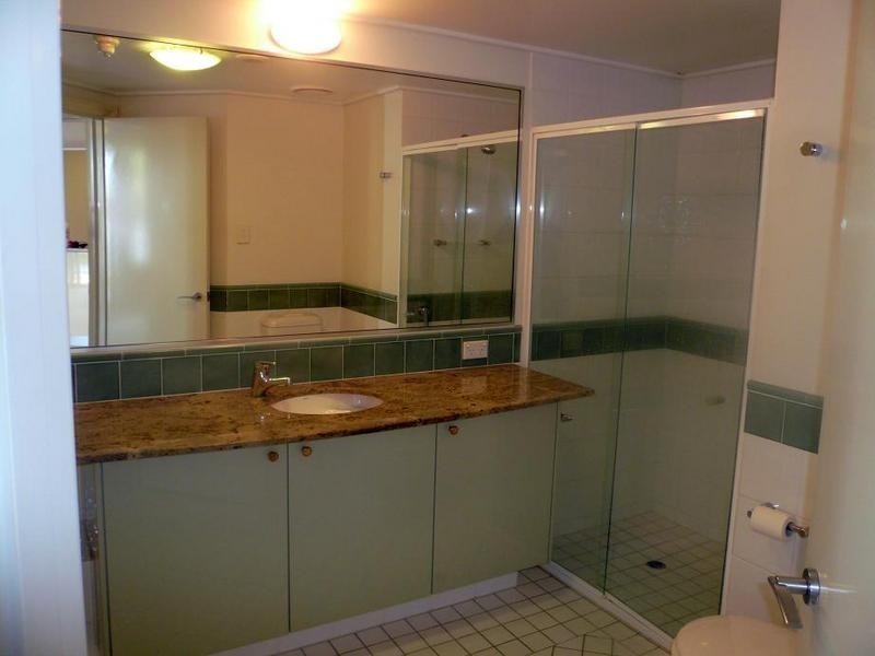 53A Newstead Terrace, Newstead QLD 4006