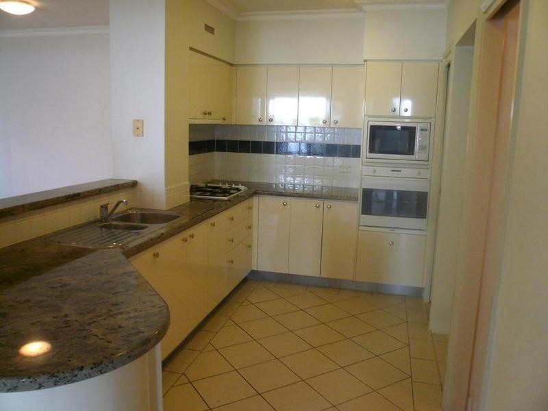 53A Newstead Terrace, Newstead QLD 4006